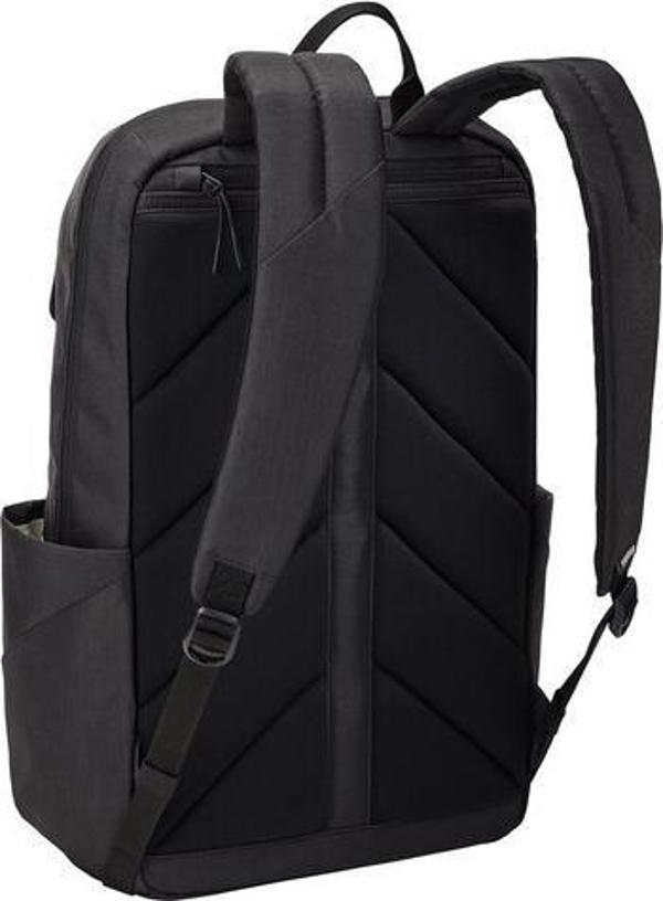 Σακίδιο Thule 15.6" (TLBP216)