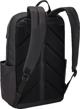 Σακίδιο Thule 15.6" (TLBP216)