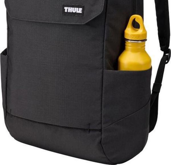 Σακίδιο Thule 15.6" (TLBP216)