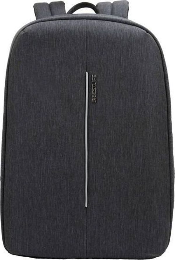Σακίδιο Bestlife 15.6" (180165)
