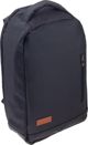 Σακίδιο πλάτης Rovicky 15" (NB9750-4474 NAVY) 8125290 5903051024474