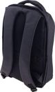 Σακίδιο πλάτης Rovicky 15" (NB9750-4474 NAVY) 8125290 5903051024474