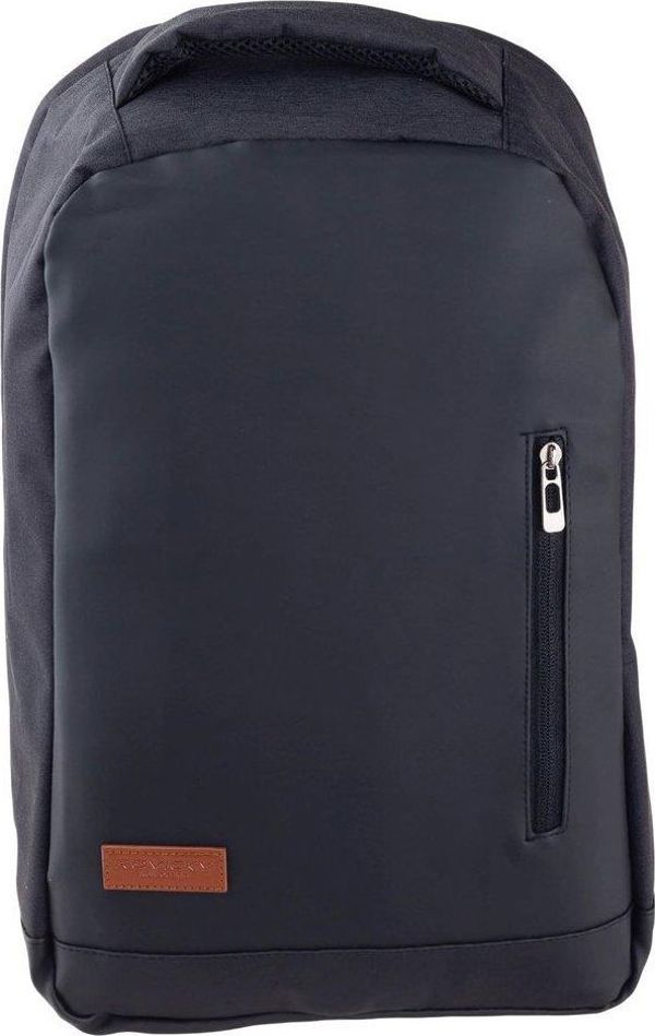Σακίδιο πλάτης Rovicky 15" (NB9750-4474 NAVY) 8125290 5903051024474