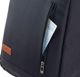 Σακίδιο πλάτης Rovicky 15" (NB9750-4474 NAVY) 8125290 5903051024474