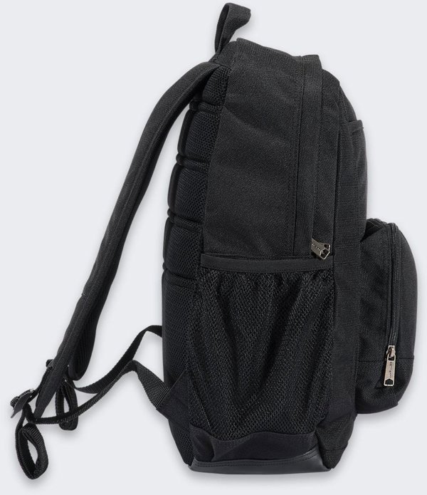 Σακίδιο Carhartt Μονής Θήκης 23 L Μαύρο