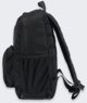 Σακίδιο Carhartt Μονής Θήκης 23 L Μαύρο