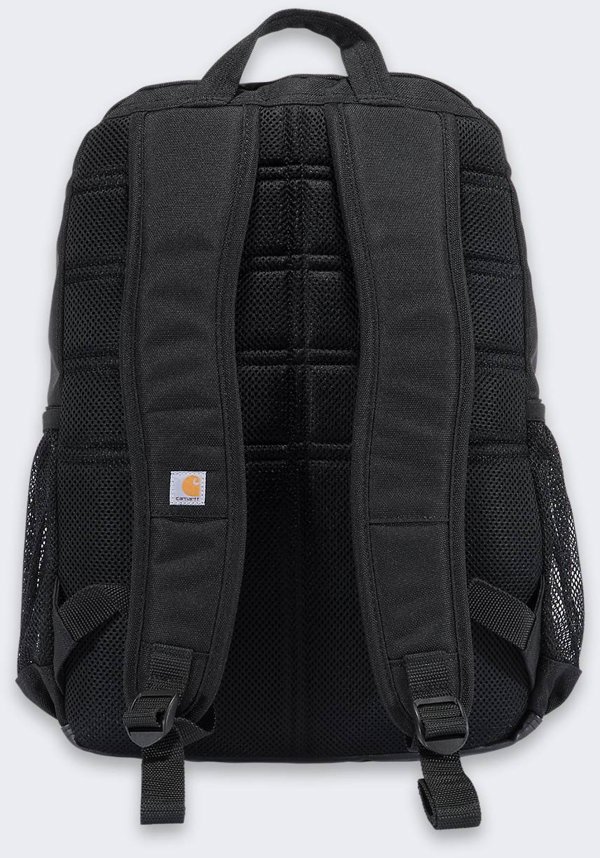 Σακίδιο Carhartt Μονής Θήκης 23 L Μαύρο
