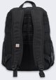 Σακίδιο Carhartt Μονής Θήκης 23 L Μαύρο