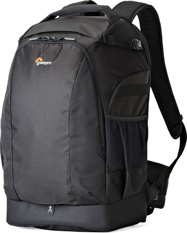 Σακίδιο πλάτης Lowepro FLIPSIDE 500 AW II (LP37131)