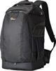 Σακίδιο πλάτης Lowepro FLIPSIDE 500 AW II (LP37131)