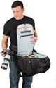Σακίδιο πλάτης Lowepro FLIPSIDE 500 AW II (LP37131)