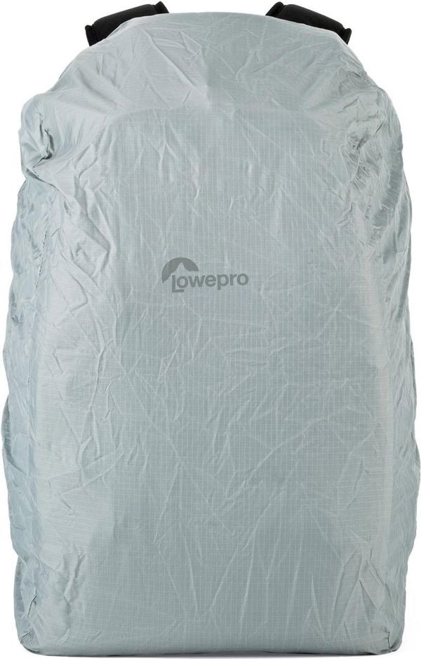 Σακίδιο πλάτης Lowepro FLIPSIDE 500 AW II (LP37131)