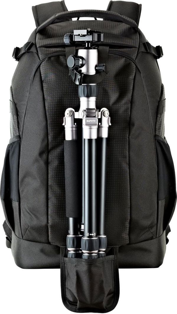 Σακίδιο πλάτης Lowepro FLIPSIDE 500 AW II (LP37131)