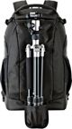 Σακίδιο πλάτης Lowepro FLIPSIDE 500 AW II (LP37131)