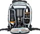 Σακίδιο πλάτης Lowepro FLIPSIDE 500 AW II (LP37131)