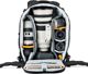 Σακίδιο πλάτης Lowepro FLIPSIDE 500 AW II (LP37131)