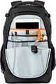 Σακίδιο πλάτης Lowepro FLIPSIDE 500 AW II (LP37131)