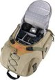 Σακίδιο Big BIG Kalahari backpack Kapako K-71 (440071)