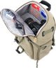 Σακίδιο Big BIG Kalahari backpack Kapako K-71 (440071)
