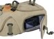 Σακίδιο Big BIG Kalahari backpack Kapako K-71 (440071)