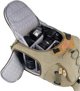 Σακίδιο Big BIG Kalahari backpack Kapako K-71 (440071)