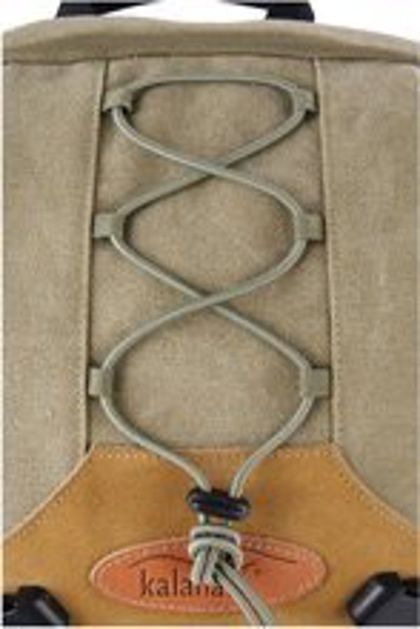 Σακίδιο Big BIG Kalahari backpack Kapako K-71 (440071)