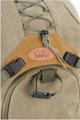 Σακίδιο Big BIG Kalahari backpack Kapako K-71 (440071)
