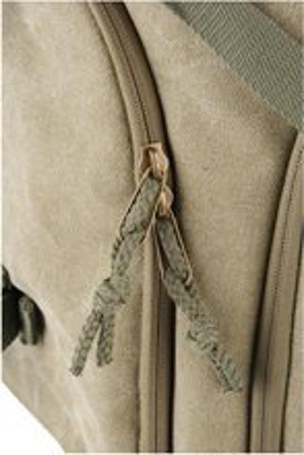 Σακίδιο Big BIG Kalahari backpack Kapako K-71 (440071)