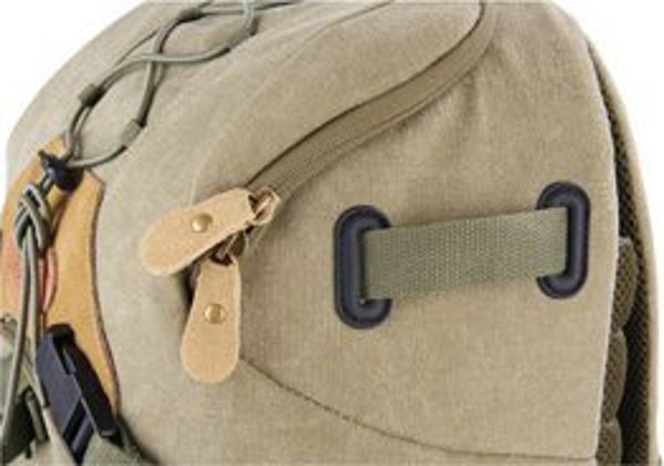 Σακίδιο Big BIG Kalahari backpack Kapako K-71 (440071)