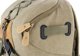 Σακίδιο Big BIG Kalahari backpack Kapako K-71 (440071)