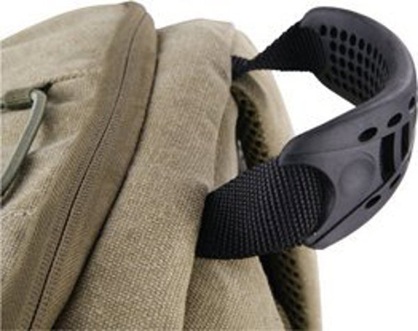 Σακίδιο Big BIG Kalahari backpack Kapako K-71 (440071)