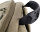 Σακίδιο Big BIG Kalahari backpack Kapako K-71 (440071)