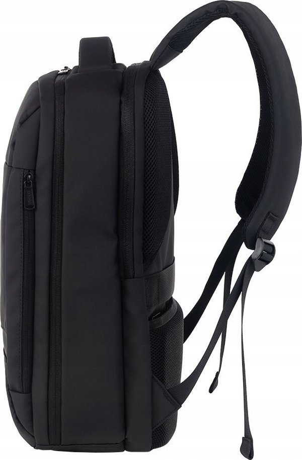 Σακίδιο Canyon Canyon BPL-5 15.6" μαύρο
