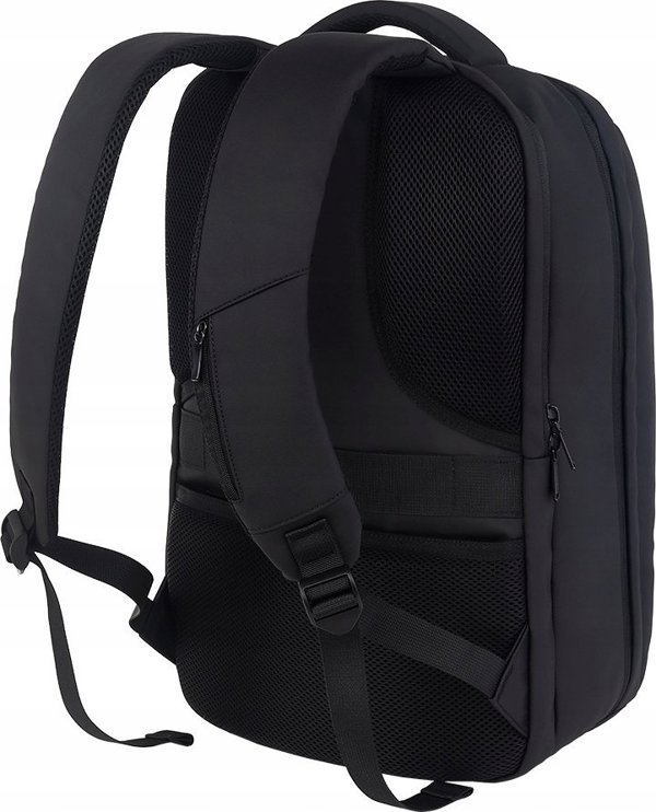 Σακίδιο Canyon Canyon BPL-5 15.6" μαύρο