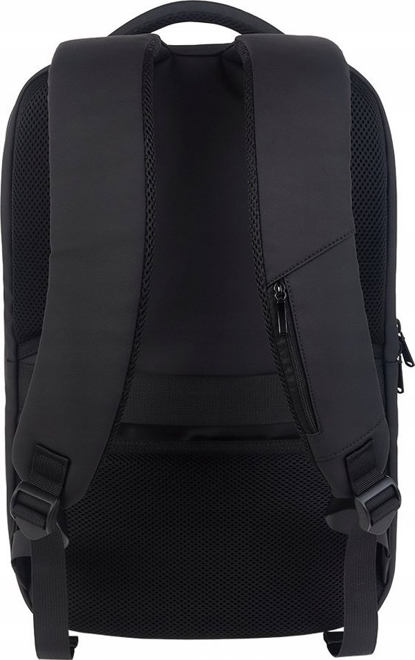 Σακίδιο Canyon Canyon BPL-5 15.6" μαύρο
