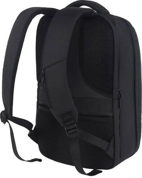 Σακίδιο Canyon Canyon BPL-5 15.6" μαύρο