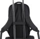 Σακίδιο Canyon Canyon BPL-5 15.6" μαύρο