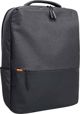 Xiaomi Mi Commuter Backpack 15.6" - Επαγγελματικό Σακίδιο Πλάτης για Laptop - Γκρι