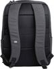 Xiaomi Mi Commuter Backpack 15.6" - Επαγγελματικό Σακίδιο Πλάτης για Laptop - Γκρι