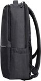 Xiaomi Mi Commuter Backpack 15.6" - Επαγγελματικό Σακίδιο Πλάτης για Laptop - Γκρι