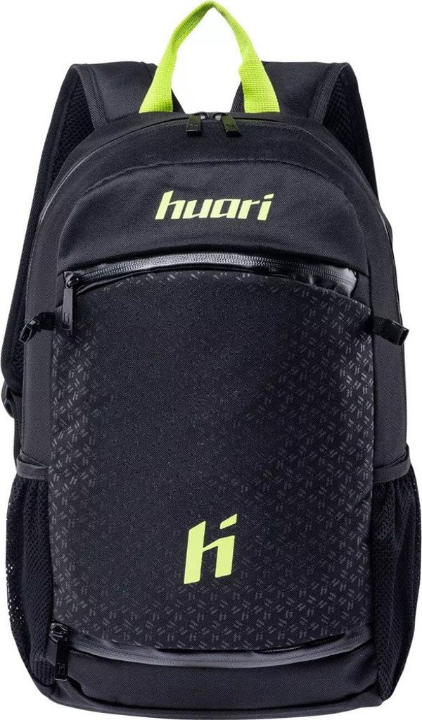 Σακίδιο Huari CITAROS BACKPACK 15