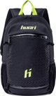 Σακίδιο Huari CITAROS BACKPACK 15