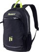 Σακίδιο Huari CITAROS BACKPACK 15