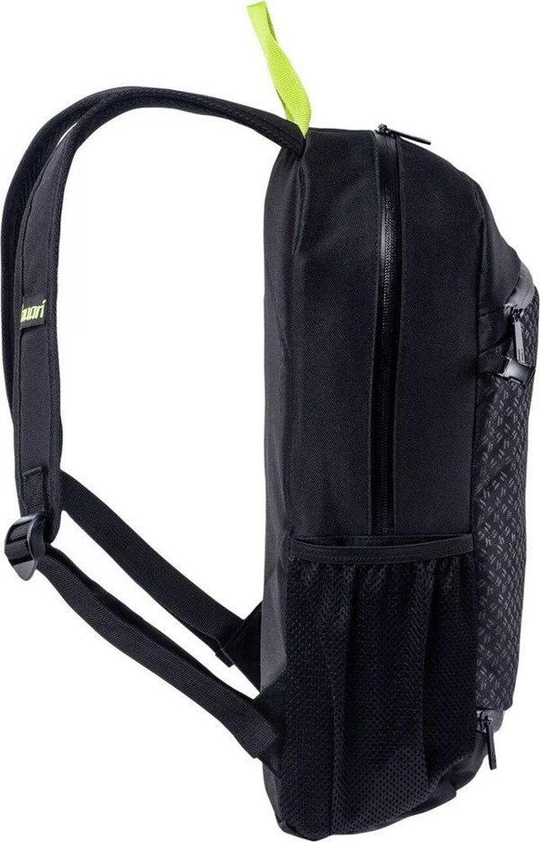 Σακίδιο Huari CITAROS BACKPACK 15