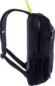 Σακίδιο Huari CITAROS BACKPACK 15