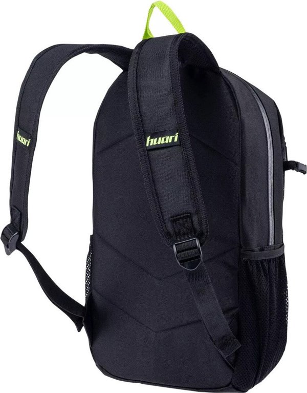 Σακίδιο Huari CITAROS BACKPACK 15