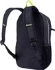 Σακίδιο Huari CITAROS BACKPACK 15