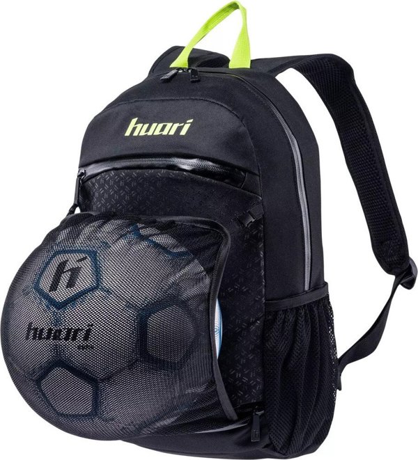 Σακίδιο Huari CITAROS BACKPACK 15