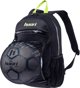 Σακίδιο Huari CITAROS BACKPACK 15