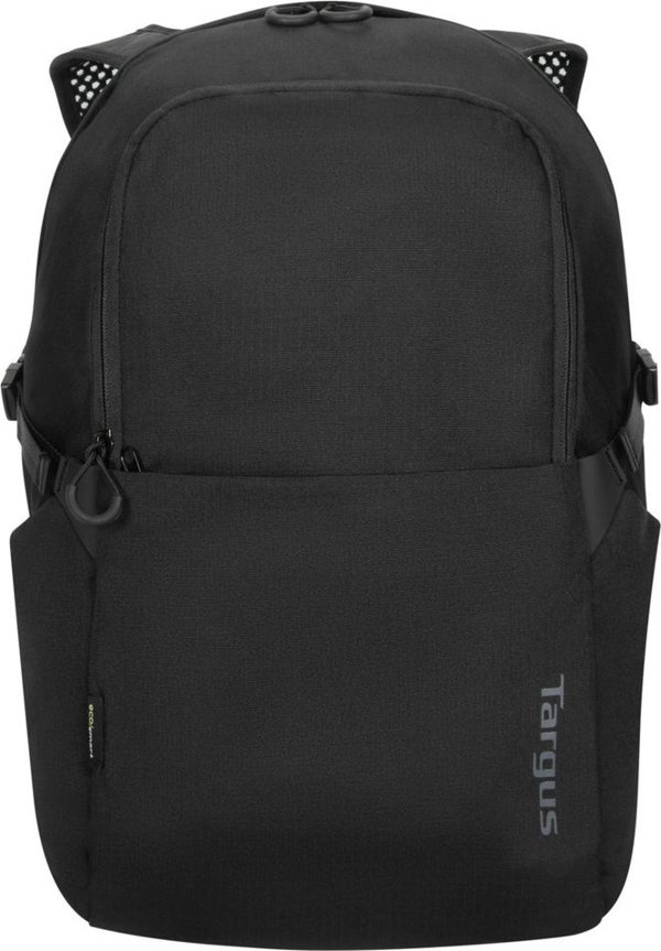 Σακίδιο Targus 15-16" Zero Waste